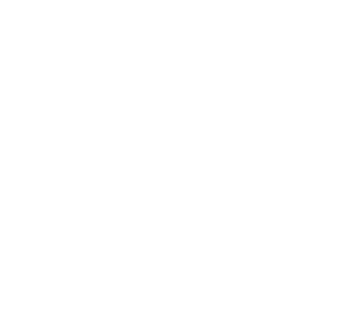 СГИ