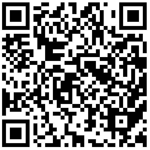QR-код для перевода через СБП
