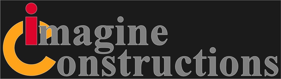 IMAGINE CONSTRUCTIONS